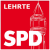 SPD Lehrte